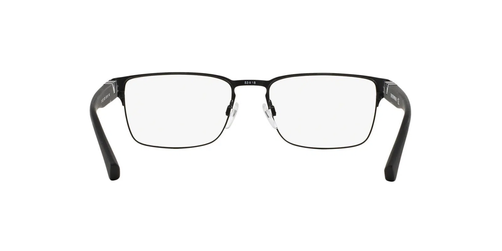 Emporio Armani 1027 Eyeglasses - view 14